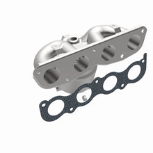 Load image into Gallery viewer, Magnaflow Conv Direct Fit 18-19 Hyundai Kona 2.0L
