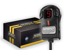 Load image into Gallery viewer, aFe 08-23 Subaru Outback H4 / H6 Sprint Booster V3 Power Converter
