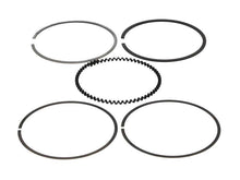 Load image into Gallery viewer, Wiseco 100.25mm Bore - 1.20mm Top - 1.50 mm 2nd - 2.00mm Oil Ring Set
