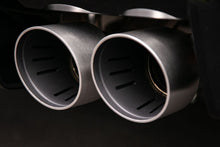 Load image into Gallery viewer, HKSTUDIE EXHAUST for BMW G80/G82 Comp
