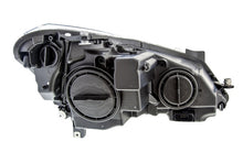 Load image into Gallery viewer, Hella 10-11 Mercedes-Benz W/O Cornering Lamp Headlamp Lh
