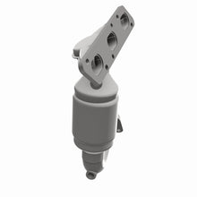 Load image into Gallery viewer, MagnaFlow Conv DF MPV- 00-01 6 2.5L OEM
