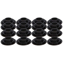 Load image into Gallery viewer, Manley GM LS Series .660in Max Lift Valve Spring and Retainer Kit
