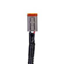Load image into Gallery viewer, SPAL Jumper Harness for Brushless Fans
