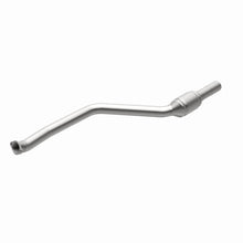 Load image into Gallery viewer, MagnaFlow Conv DF BMW 3 06-09 Front

