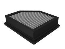 Load image into Gallery viewer, afe Magnum FLOW OE Replacement Air Filter Nissan Rogue 22-25 L3-1.5L (t)
