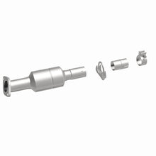 Load image into Gallery viewer, Magnaflow Conv DF 2012 Hyundai Veloster 1.6L
