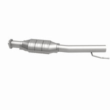 Load image into Gallery viewer, Magnaflow Conv DF 2005 Ford Escape 3.0L
