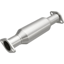 Load image into Gallery viewer, MagnaFlow Conv DF 97-00 Mit Diamante 3.5L 49S
