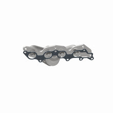 Load image into Gallery viewer, MagnaFlow Conv DF 08-09 Ford Focus 2.0L
