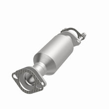 Load image into Gallery viewer, Magnaflow Conv DF 07-10 Hyundai Elantra 2.0L (Not for sale in California)
