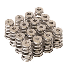 Load image into Gallery viewer, GSC P-D 2022+ Subaru WRX FA24F Conical Valve Spring and Ti Retainer Kit
