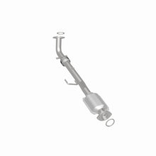 Load image into Gallery viewer, MagnaFlow Conv DF 07-09 Toyota Camry 2.4L
