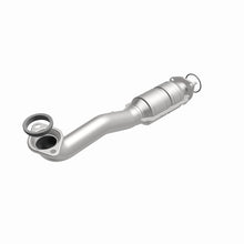 Load image into Gallery viewer, MagnaFlow Conv Direct Fit 10-11 Honda CR-V 2.4L
