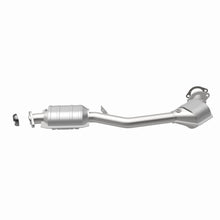 Load image into Gallery viewer, Magnaflow Conv DF 04 Forester 2.5L Rr CA
