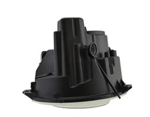Load image into Gallery viewer, Hella 2015-2018 Audi Q3 Bi-Xenon Headlight Assembly
