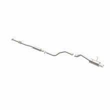 Load image into Gallery viewer, MagnaFlow Sys C/B Civic Ex/Si 2/4Dr 96-On
