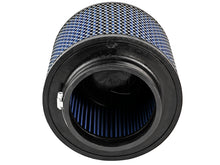 Load image into Gallery viewer, afe Magnum FORCE Intake Rplcmnt Air Filter 5-1/2 IN F x 9 IN B x 9 IN T x 7 IN H w/ Expanded Metal
