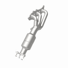 Load image into Gallery viewer, Magnaflow 10-12 Toyota 4Runner 4.0L Direct Fit Converter
