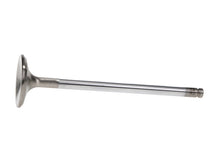 Load image into Gallery viewer, Manley up to 2010 Dodge Viper V-10 1.600 Dia .100 Longer Race Master Intake Valves (Set of 10)
