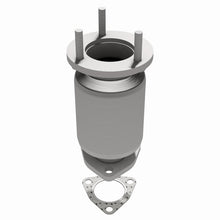 Load image into Gallery viewer, MagnaFlow Conv DF 87-89 Mazda B2200 2.2L
