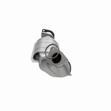 Load image into Gallery viewer, MagnaFlow Conv DF 03-04 350Z/G35 Couple Passenger Side
