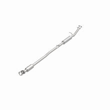 Load image into Gallery viewer, Magnaflow 16-17 Hyundai Tucson 2.0L Direct Fit Converter
