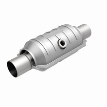 Load image into Gallery viewer, MagnaFlow Conv Univ 1.75 Mid Bed Sensor
