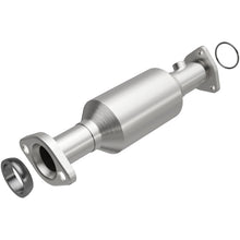 Load image into Gallery viewer, MagnaFlow Conv Direct Fit 1995 Honda Odyssey 2.2L
