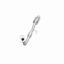 Load image into Gallery viewer, MagnaFlow Conv Direct Fit Camry 94-95
