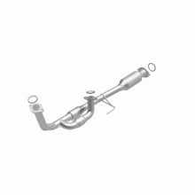 Load image into Gallery viewer, MagnaFlow Conv Direct Fit California Grade CARB Compliant 95-97 Toyota Avalon
