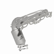 Load image into Gallery viewer, MagnaFlow Conv DF 97-01 Toyota Camry 2.2L - California
