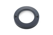 Load image into Gallery viewer, GReddy AIRINX S136 Filter Holder
