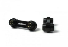 Load image into Gallery viewer, Perrin 02-12 Subaru WRX/04-12 STi/02-13 Legacy Front Endlink Kit w/Bushings *H/B Requires Drilling*
