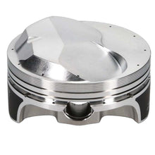 Load image into Gallery viewer, Wiseco BBC Q16in Heavy NOS +42cc 1.120in CH Piston Shelf Stock Kit
