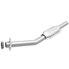 Load image into Gallery viewer, MagnaFlow Conv Chrysler-Dodge-Plymouth 41.62X
