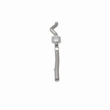 Load image into Gallery viewer, MagnaFlow Conv DF 96 Dodge Dakota 3.9/5.2L 2w
