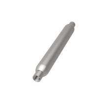 Load image into Gallery viewer, MagnaFlow Muff GP 3.5 Dia 26inch 2/2
