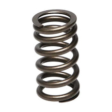 Load image into Gallery viewer, Manley Toyota (3UR-FE) 32pc Valve Springs
