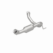 Load image into Gallery viewer, Magnaflow 10-12 Toyota 4Runner 4.0L Direct Fit Converter

