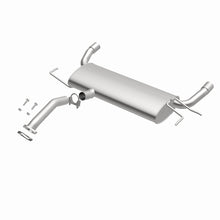 Load image into Gallery viewer, BRE Exhaust 05-10 Sportage Tucson 2.7L Muffler Kit
