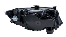 Load image into Gallery viewer, Hella 2006-2008 BMW 323i Bi-Xenon Headlight Assembly
