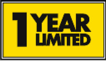 Load image into Gallery viewer, Magnaflow 2024 Toyota Tacoma Speq Series Cat-back Exhaust System
