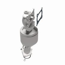 Load image into Gallery viewer, MagnaFlow Conv DF 08-10 Honda Accord 3.5L
