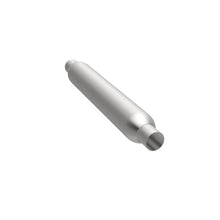 Load image into Gallery viewer, MagnaFlow Muff GP 3.5 Dia 22inch 2/2

