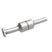 Load image into Gallery viewer, Magnaflow 04-07 Toyota Highlander 3.3L Direct Fit Converter
