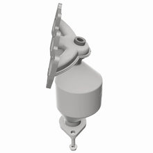 Load image into Gallery viewer, MagnaFlow Conv DF 09-10 Hyundai Sonata 3.3L
