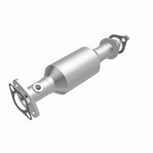Load image into Gallery viewer, Magnaflow 2003 Mitsubishi Lancer 2.0L Direct Fit Converter

