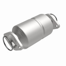Load image into Gallery viewer, MagnaFlow Conv DF 93-94 Corolla/Prizm CA
