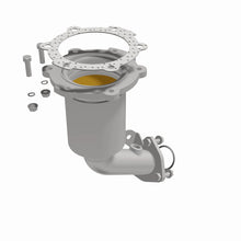 Load image into Gallery viewer, Magnaflow Conv DF 04-05 Nissan Maxima 3.5L
